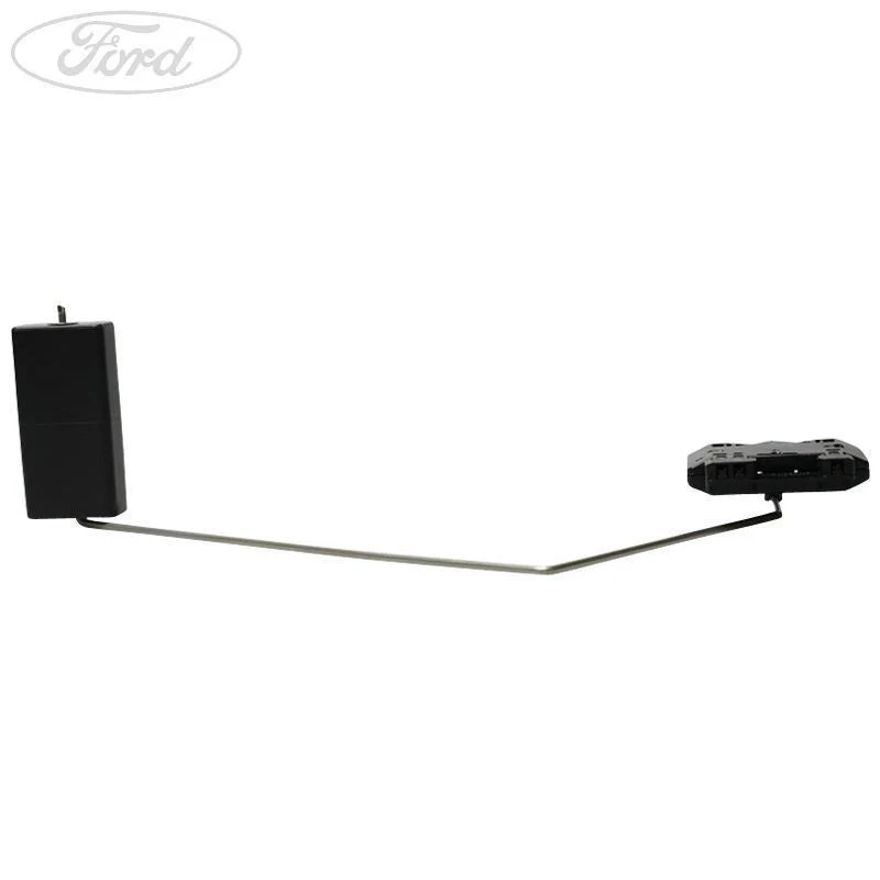 RANGER 2.5 PETROL FUEL TANK SENDER 26/09/2011 NA 166BHP - Image 3