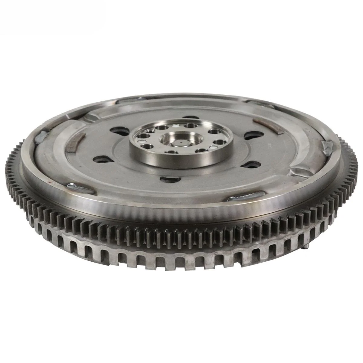 Ranger 2.5 TDCi Diesel Dual Mass Flywheel DMF 2006-2011 - Image 2