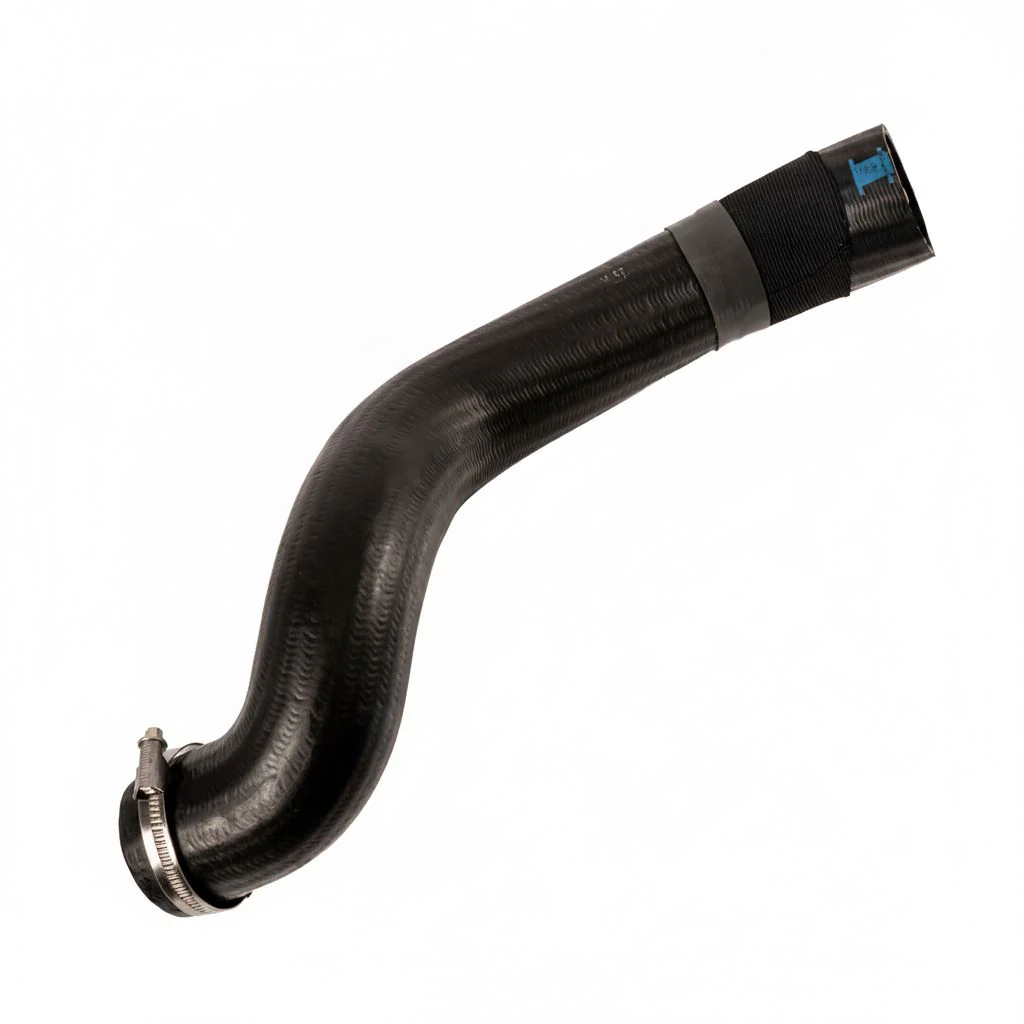 Ranger 3.0 TDCi Duratorq Intercooler Air Hose 2011-2023 - Image 2