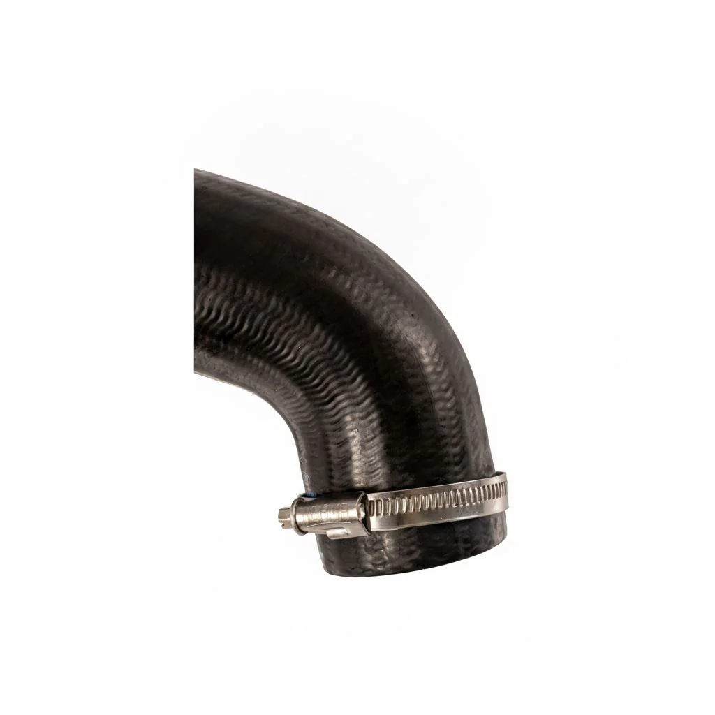 Ranger 3.0 TDCi Duratorq Intercooler Air Hose 2011-2023 - Image 3
