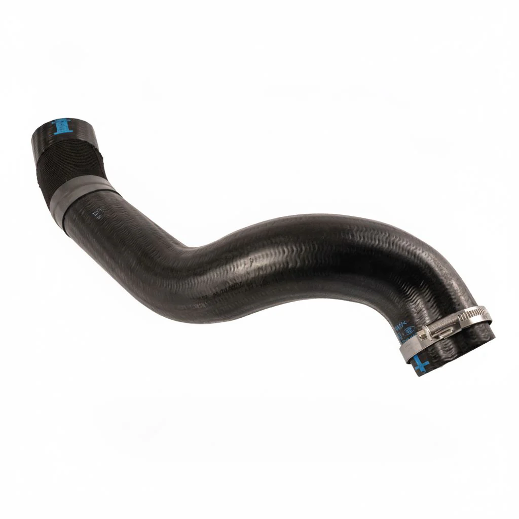 Ranger 3.0 TDCi Duratorq Intercooler Air Hose 2011-2023 - Image 5