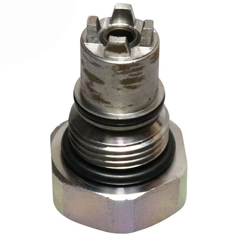 RANGER 3.2 2.2 TDCI FUEL INJECTION PUMP MTG ADAPTOR - Image 6