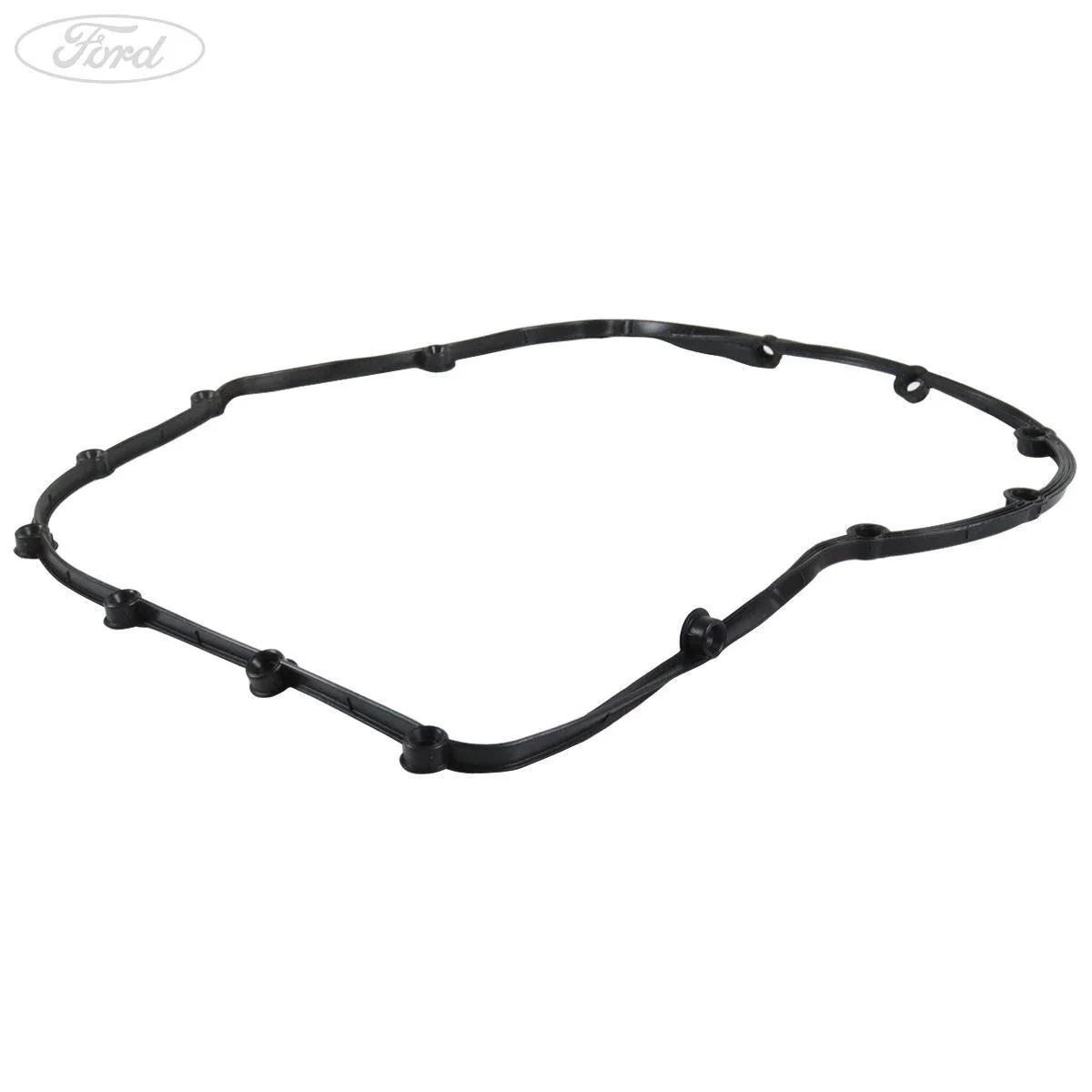 RANGER 3.2 DURATORQ TDCI CAMSHAFT COVER GASKET 09/2011- - Image 2