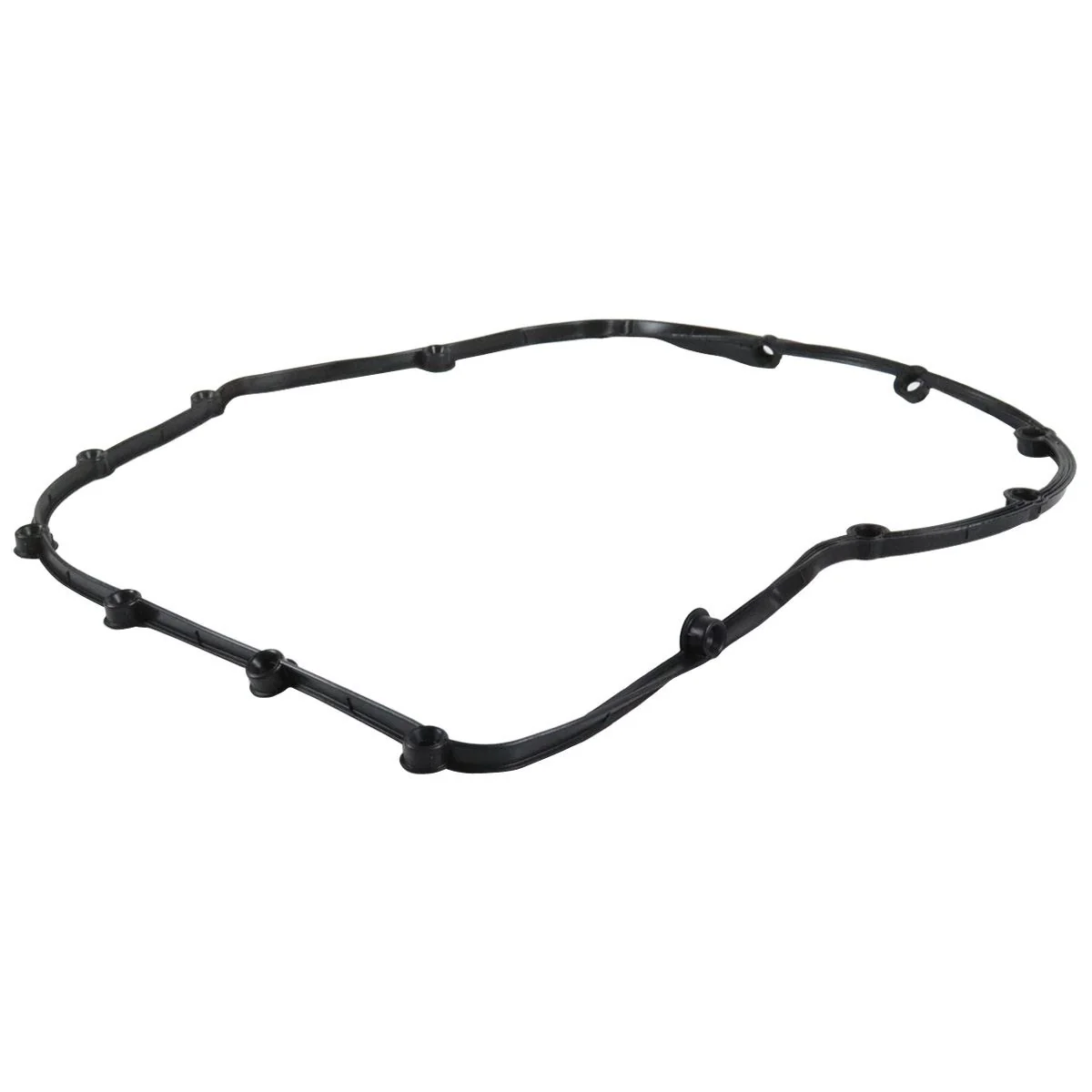 RANGER 3.2 DURATORQ TDCI CAMSHAFT COVER GASKET 09/2011- - Image 6