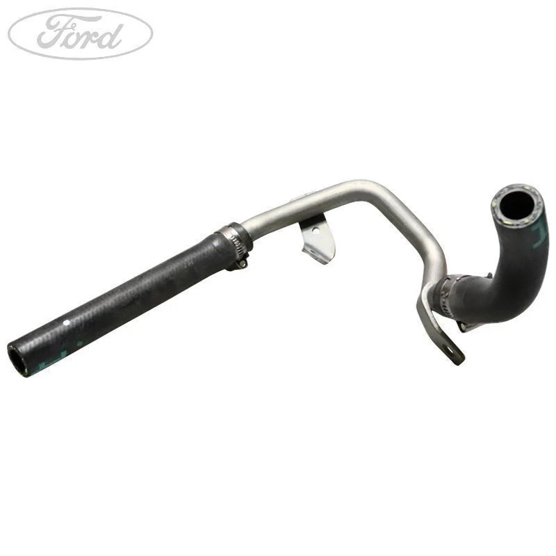 RANGER 3.2 DURATORQ TDCI EGR VALVE COOLANT HOSE 2011- - Image 4