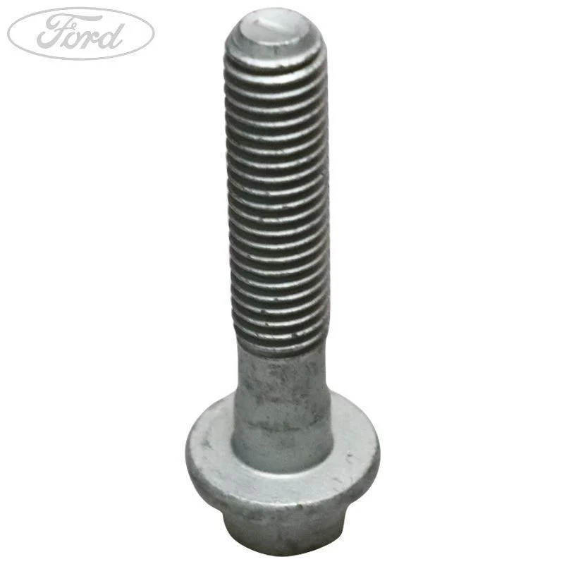 RANGER 3.2 DURATORQ TDCI TIMING CHAIN GUIDE BOLT M8X40 - Image 2