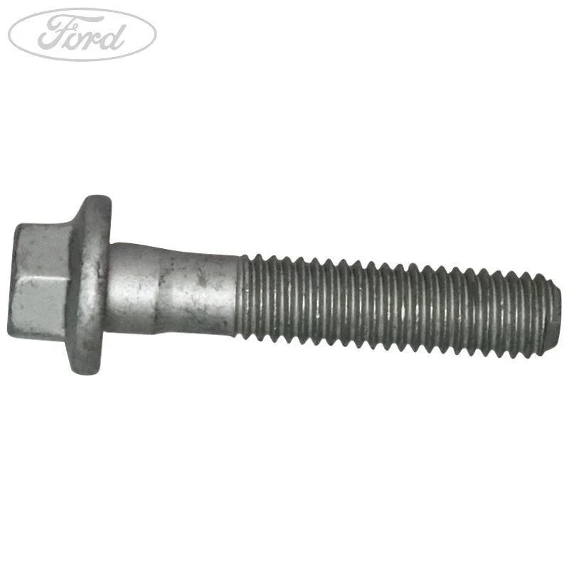 RANGER 3.2 DURATORQ TDCI TIMING CHAIN GUIDE BOLT M8X40 - Image 4