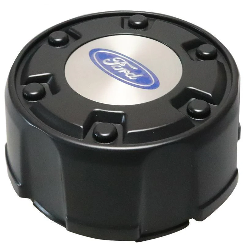 RANGER 4WD WHEEL TRIM HUB CAP AUTO HUB LOCK ALLOY WHEELS