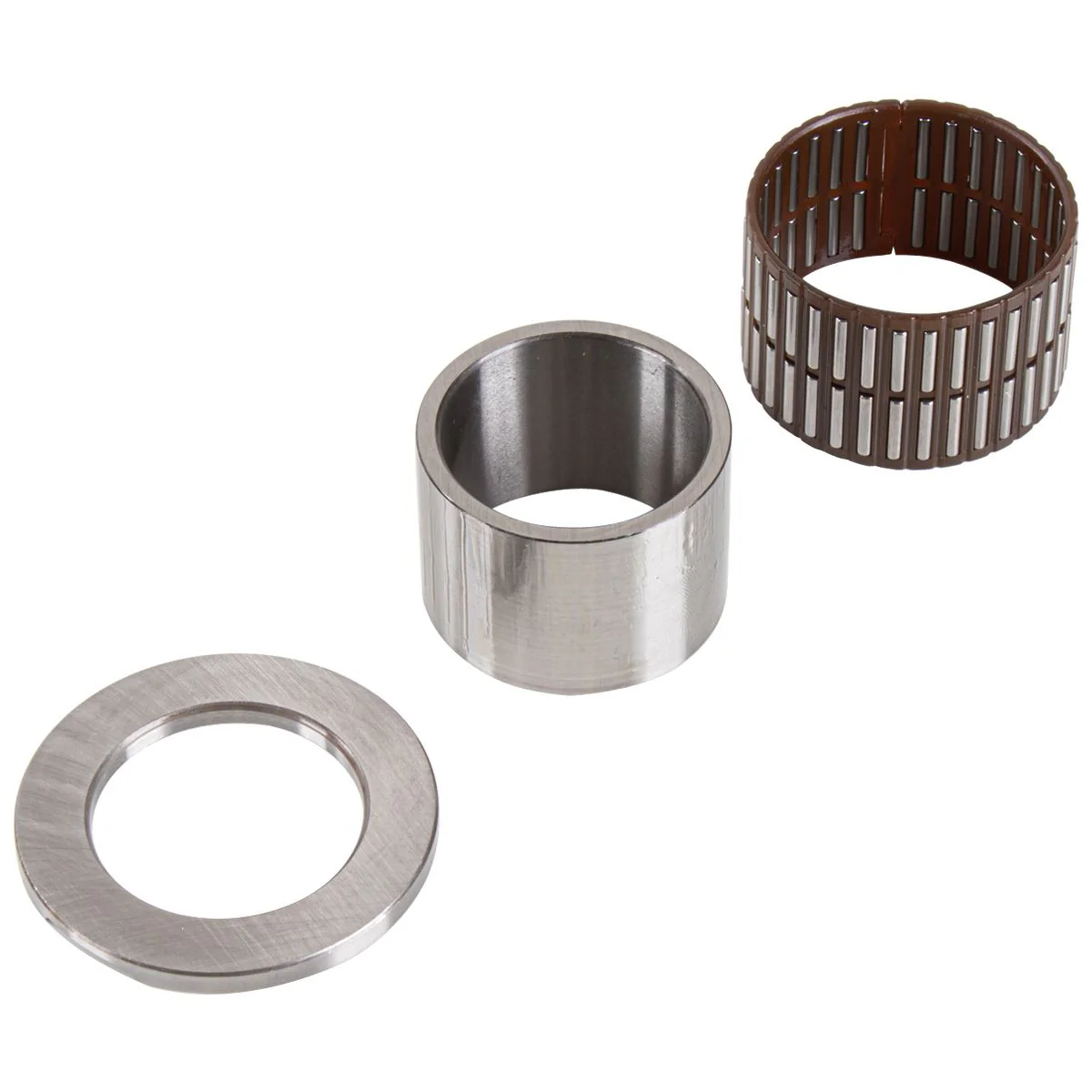 RANGER 5-SPEED MANUAL 3RD GEAR NEEDLE BEARING 2013- - Image 7