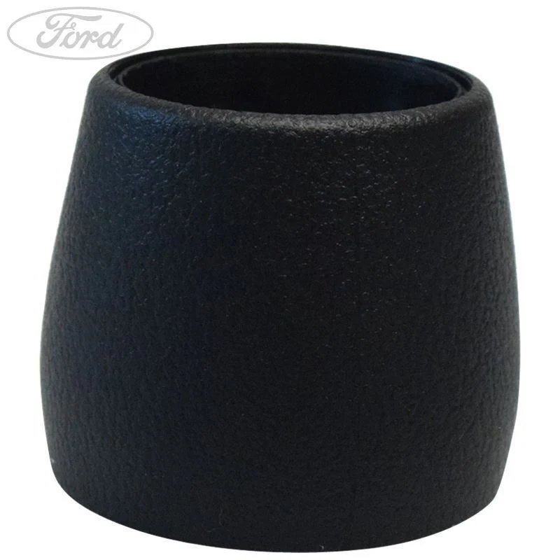 RANGER 5-SPEED MANUAL MOULDED GEAR KNOB HANDLE 11-15 - Image 4