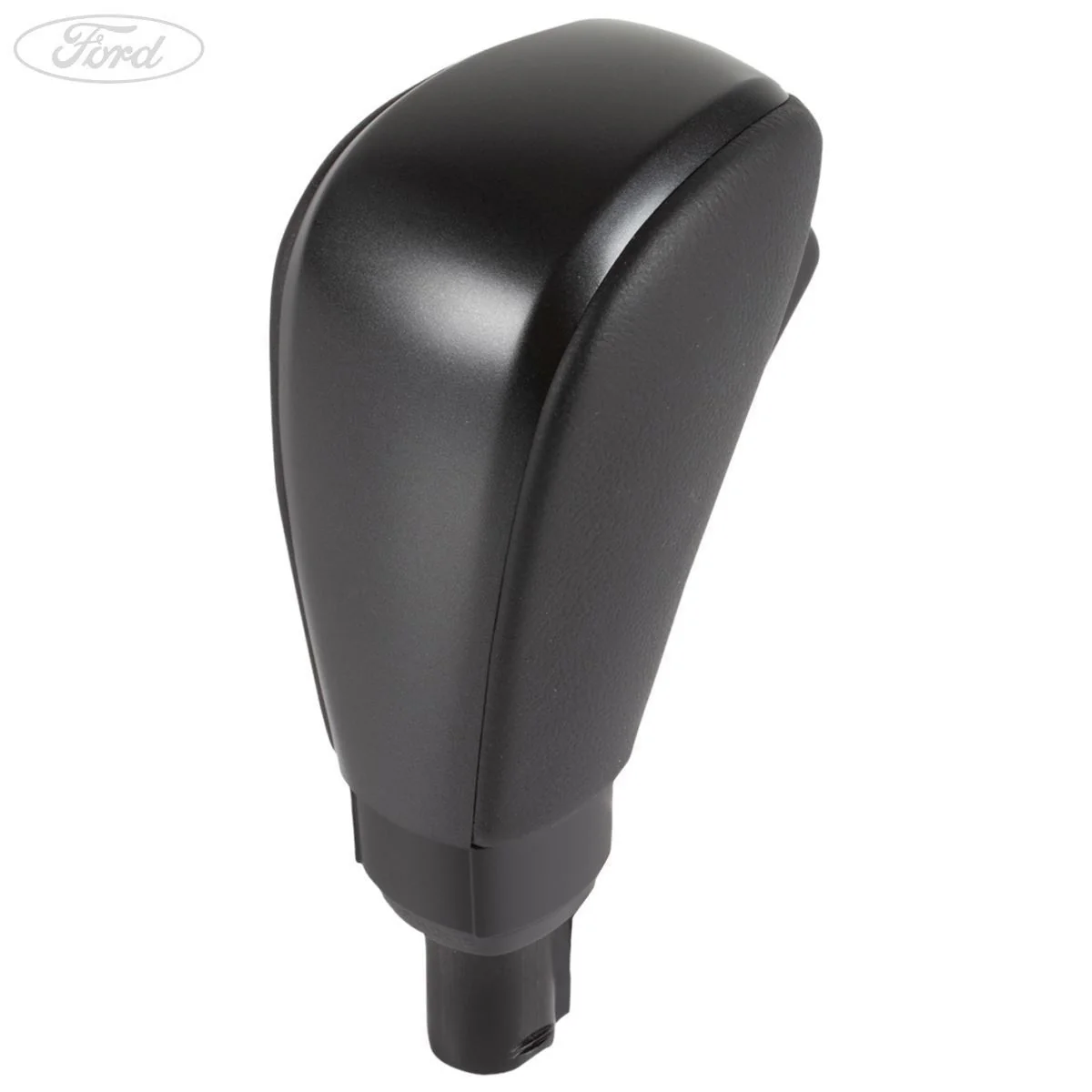 RANGER 6-SPEED AUTO GEAR SELECTOR GAITER & KNOB - Image 2