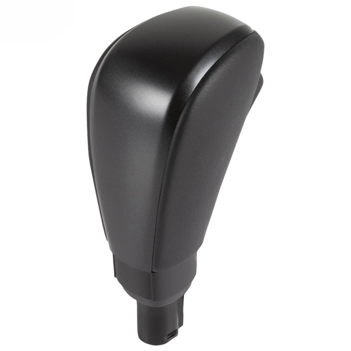 RANGER 6-SPEED AUTO GEAR SELECTOR GAITER & KNOB - Image 5