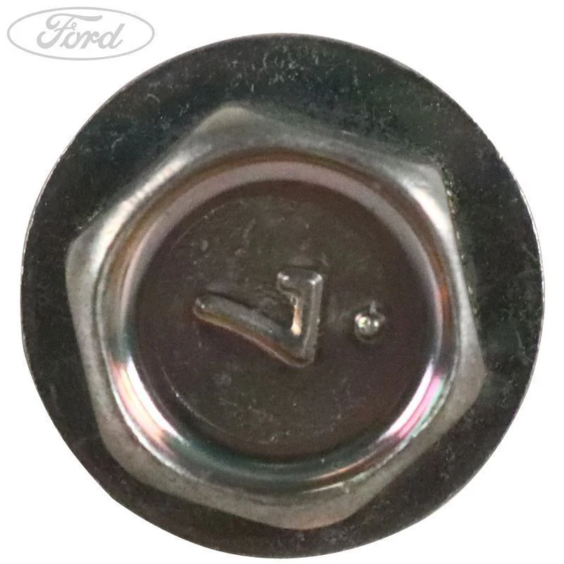 RANGER 6 SPEED MANUAL & AUTO GEARBOX SENSOR PLATE BOLT - Image 3