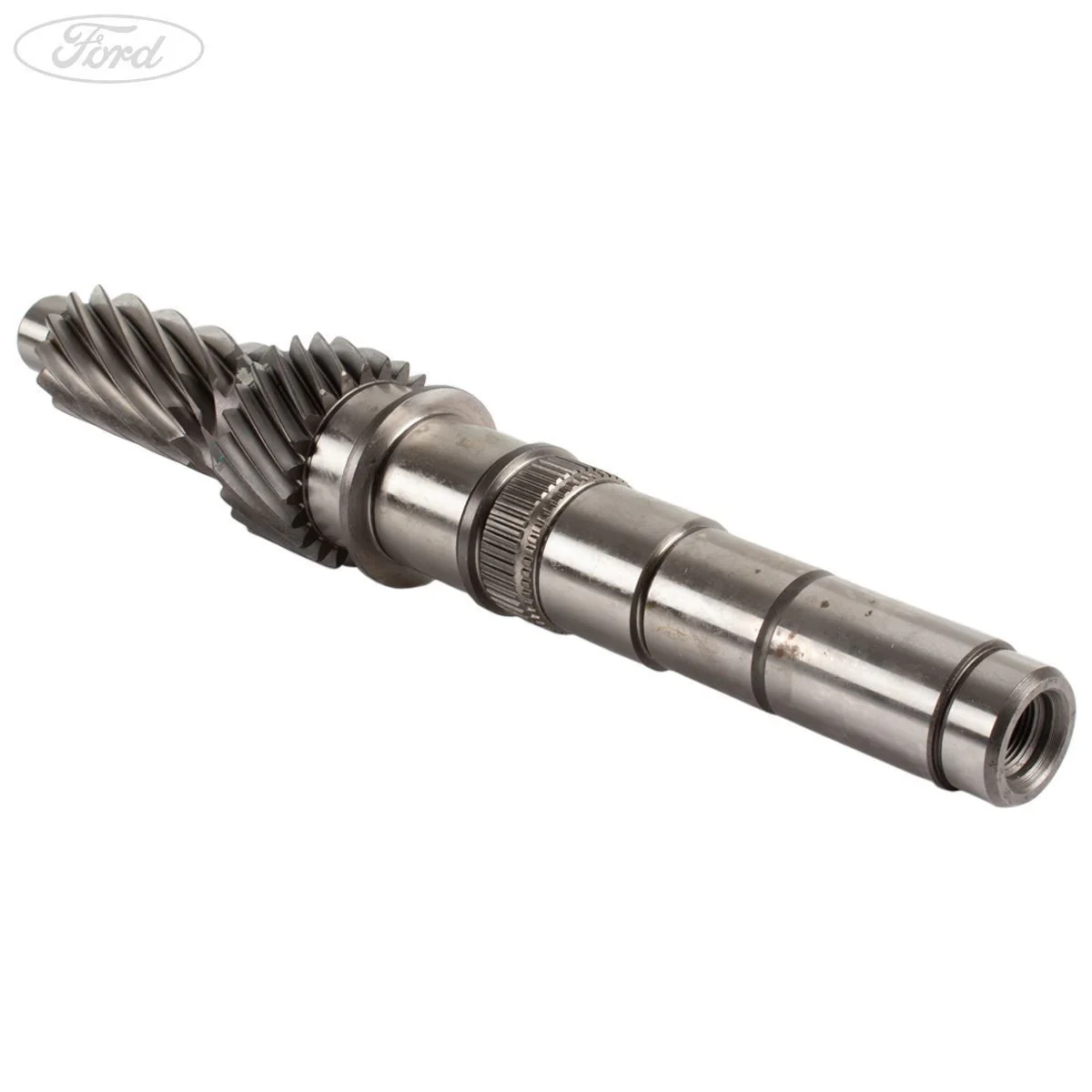 RANGER 6-SPEED MANUAL COUNTERSHAFT DRIVE GEAR 2011- - Image 4