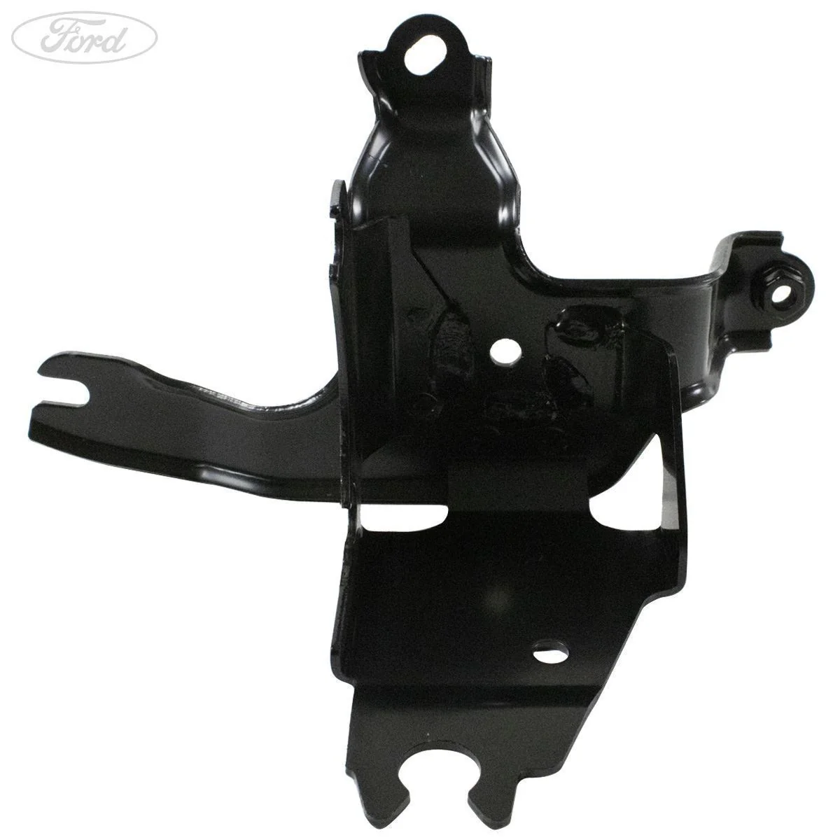 RANGER ABS MODULE BRACKET 4WD 4WHEEL ANTI-LOCK 09/2011- - Image 3