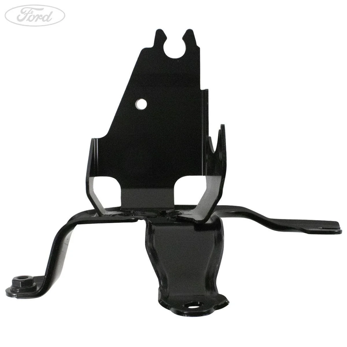RANGER ABS MODULE BRACKET 4WD 4WHEEL ANTI-LOCK 09/2011- - Image 4