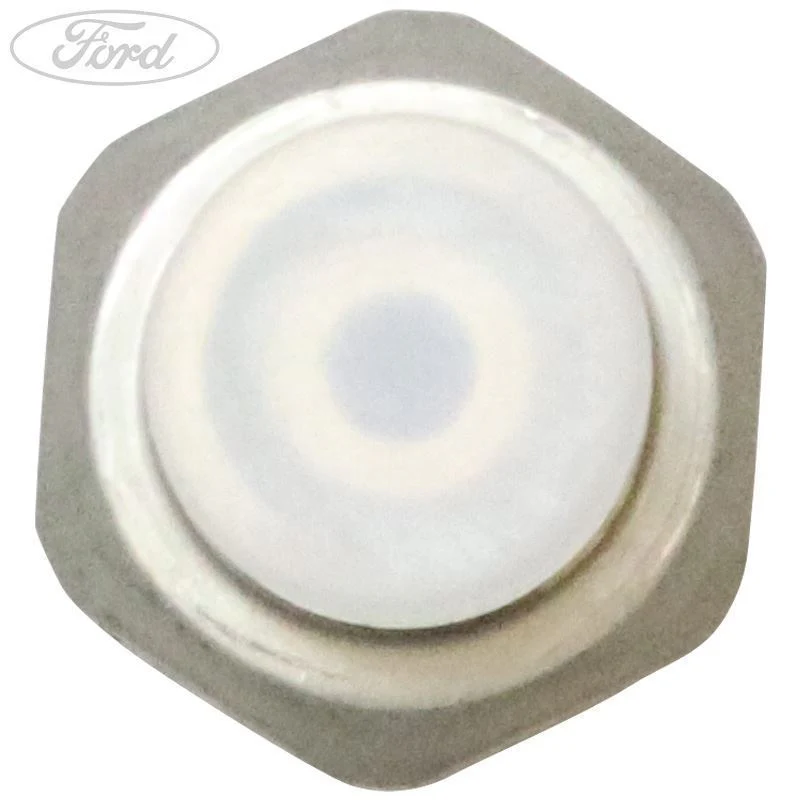 RANGER AIR-CON VACUUM SYSTEM SWITCH 2009/2011 MANUAL - Image 2