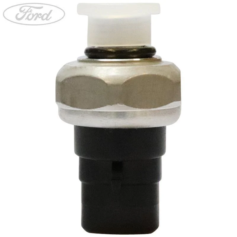RANGER AIR-CON VACUUM SYSTEM SWITCH 2009/2011 MANUAL - Image 3