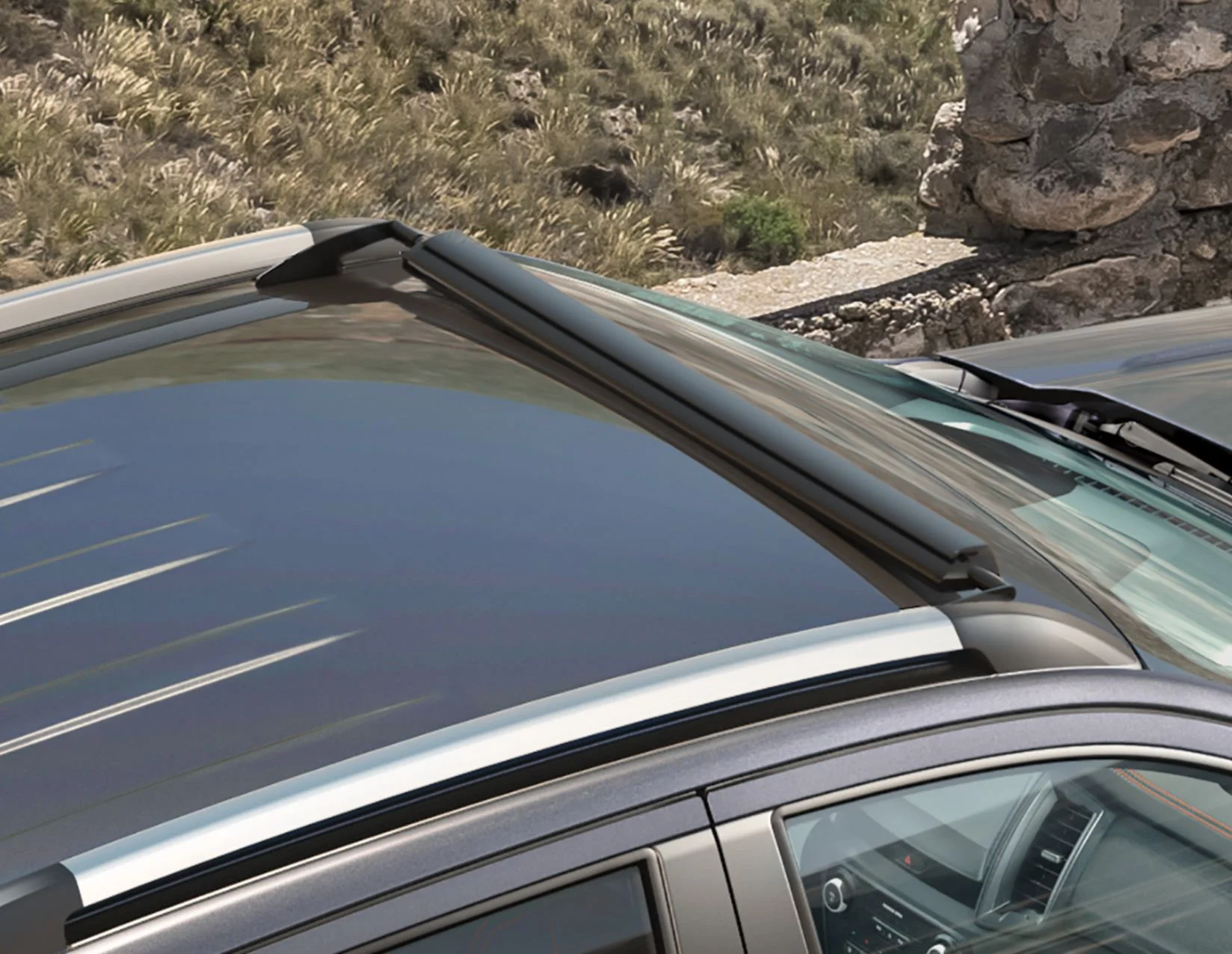 RANGER 02/2019-06/2022 ALPEX 4X4* LAZER LED LIGHT BAR LINEAR-36 XL - Image 3