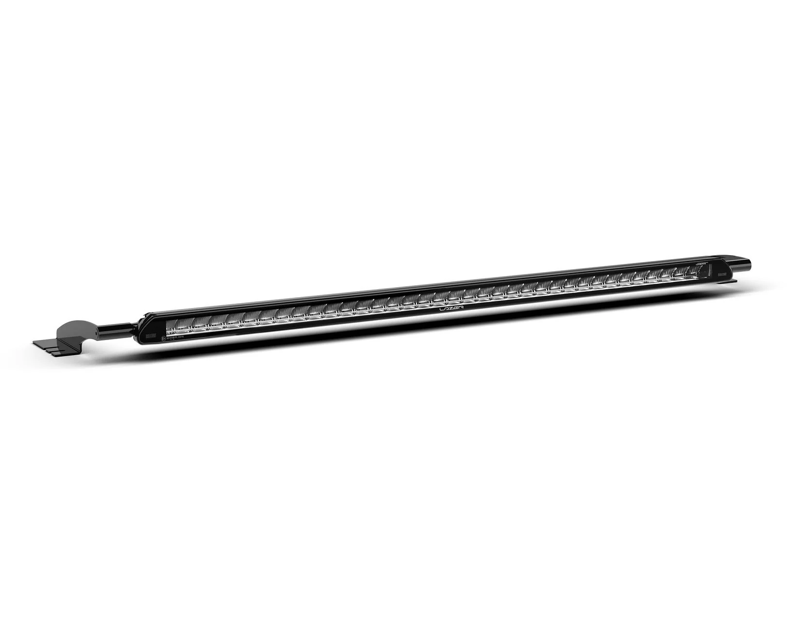 RANGER 02/2019-06/2022 ALPEX 4X4* LAZER LED LIGHT BAR LINEAR-36 XL - Image 5