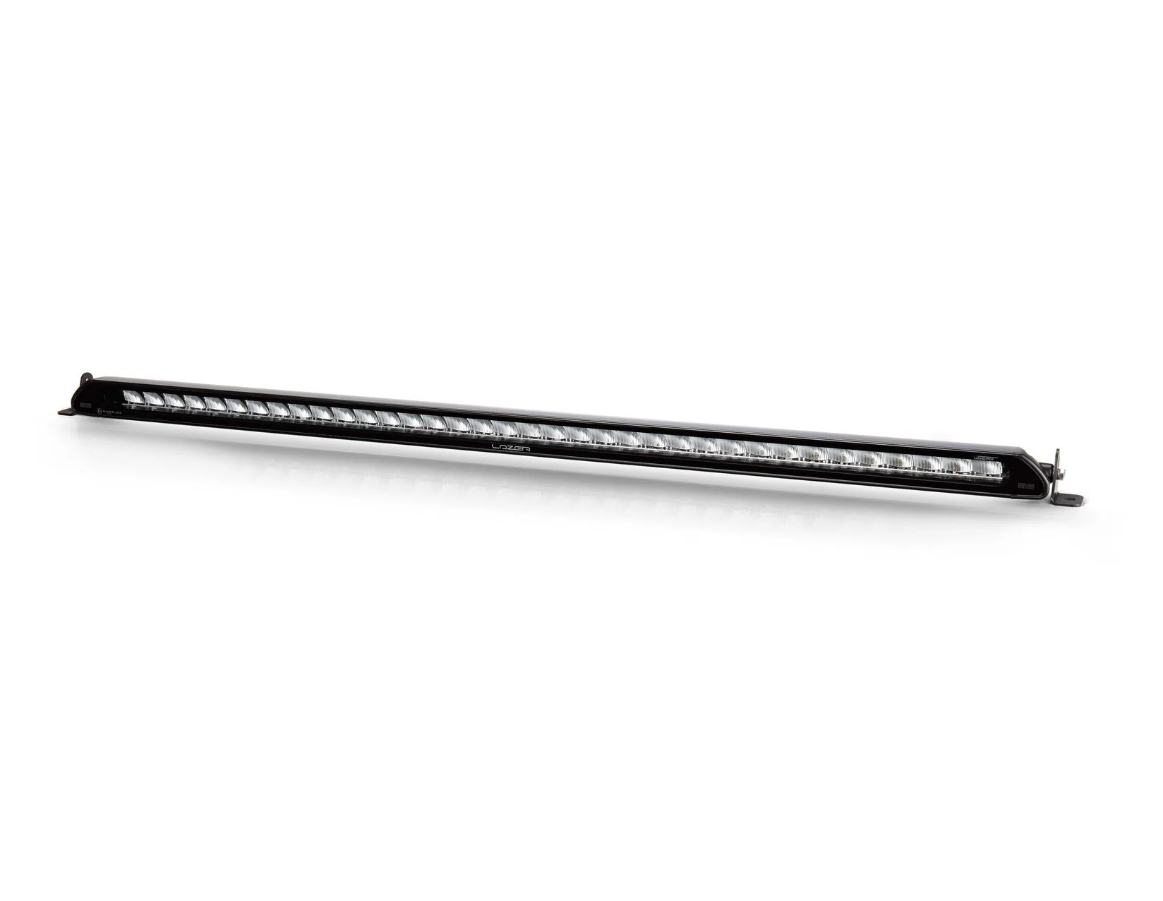 RANGER 02/2019-06/2022 ALPEX 4X4* LAZER LED LIGHT BAR LINEAR-36 XL - Image 6