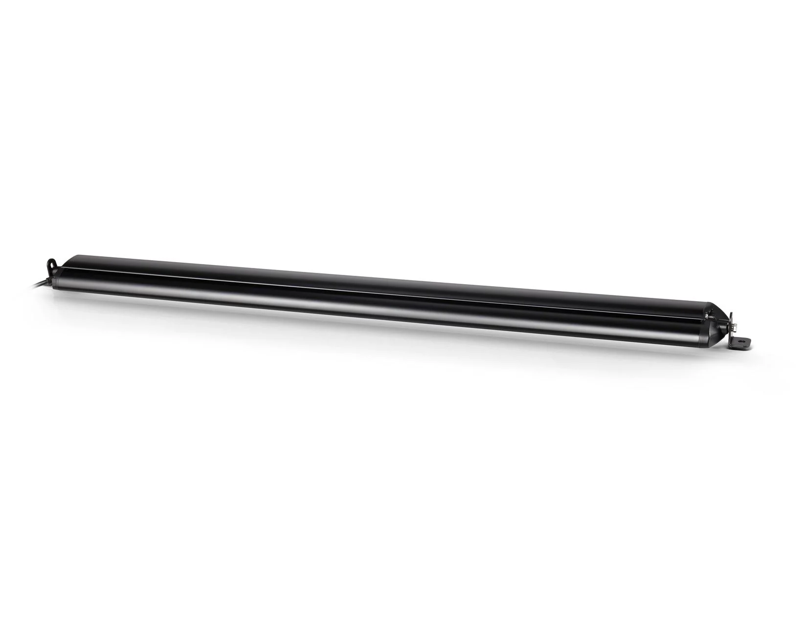 RANGER 02/2019-06/2022 ALPEX 4X4* LAZER LED LIGHT BAR LINEAR-36 XL - Image 7