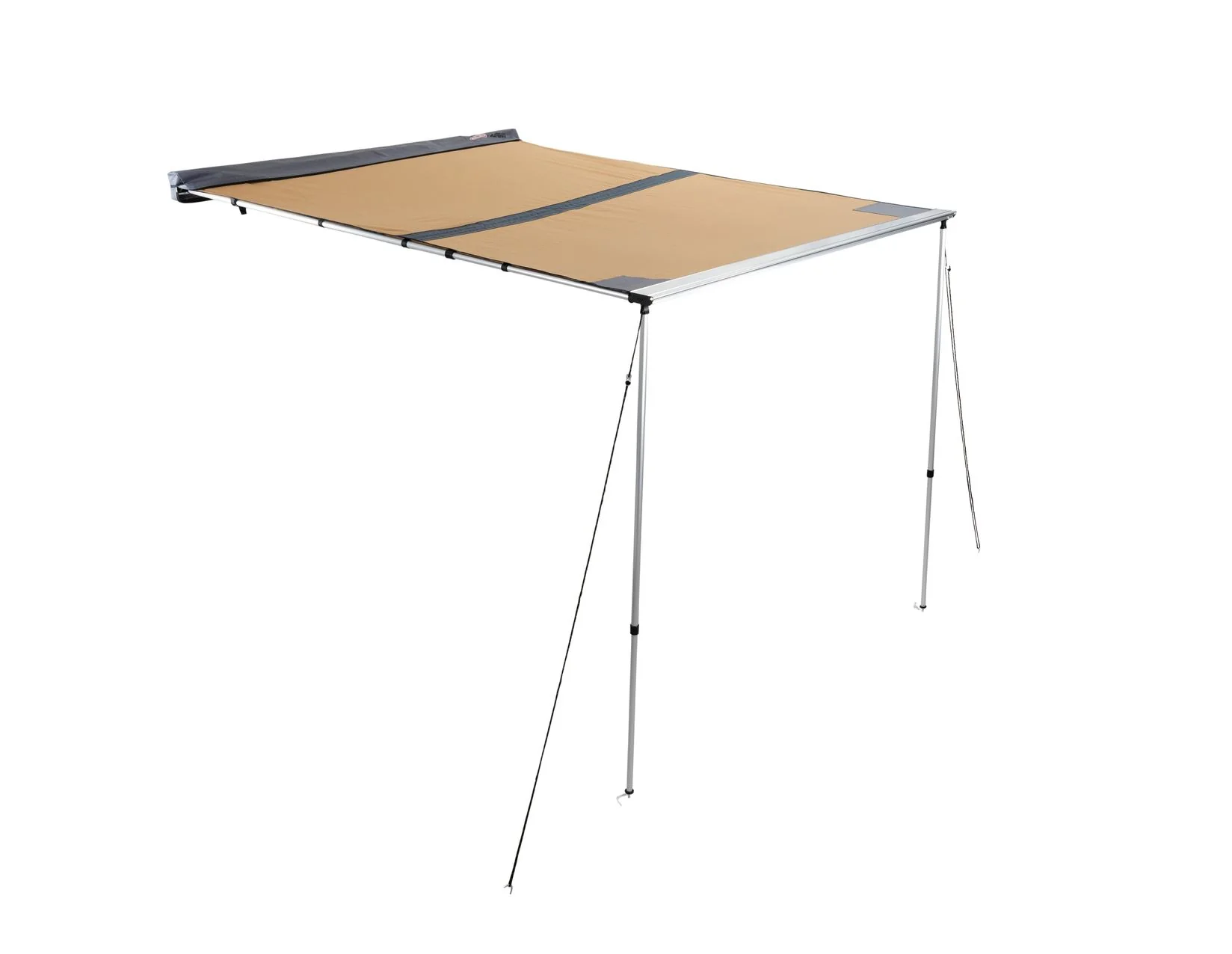 RANGER FROM 01/2012 ARB* AWNING WITH LED LIGHT,2 M X 2.5 M - Image 15