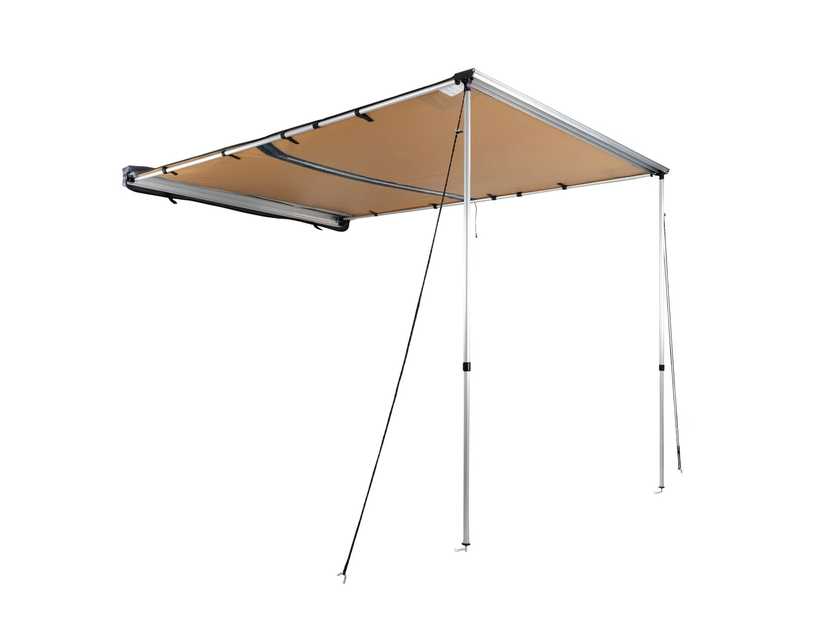 RANGER FROM 01/2012 ARB* AWNING WITH LED LIGHT,2 M X 2.5 M - Image 16