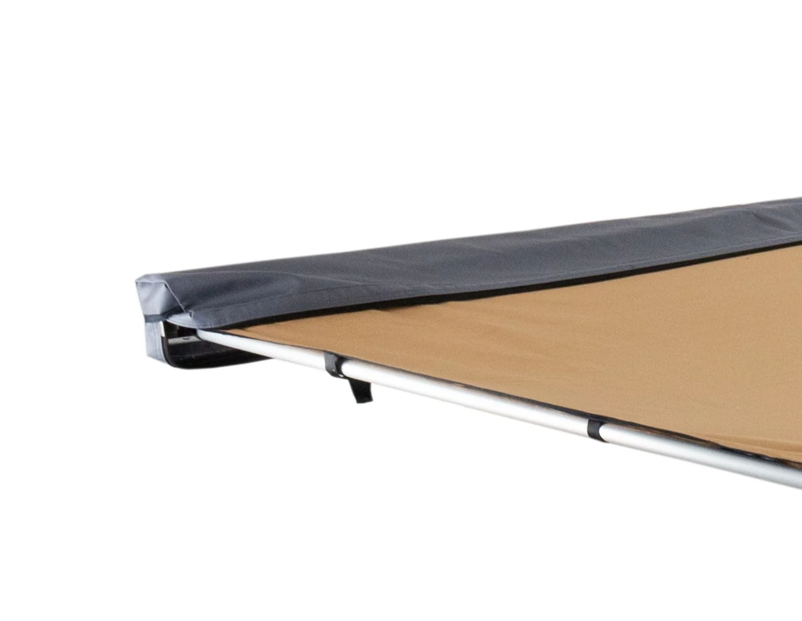 RANGER FROM 01/2012 ARB* AWNING WITH LED LIGHT,2 M X 2.5 M - Image 18