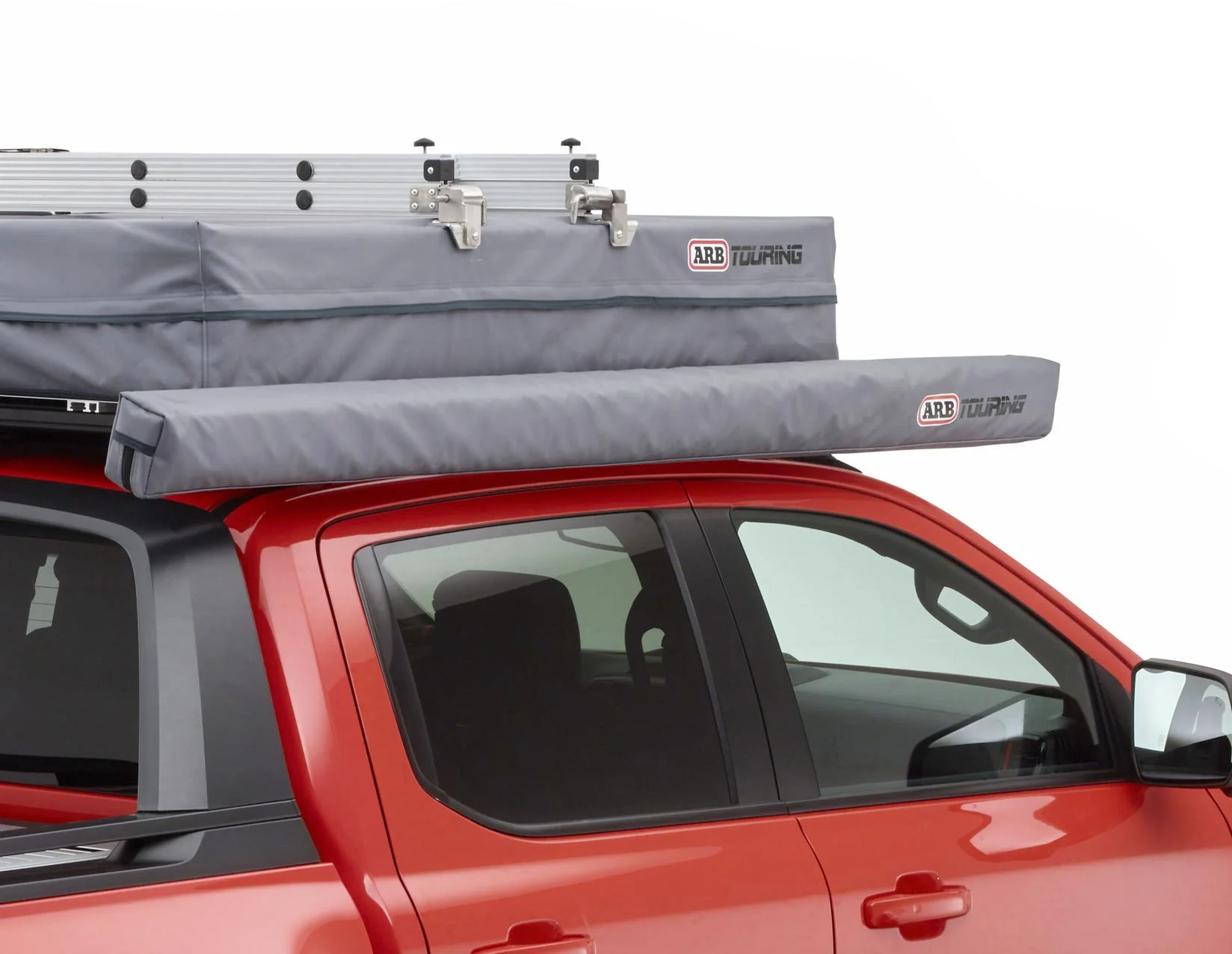 RANGER FROM 01/2012 ARB* AWNING WITH LED LIGHT,2 M X 2.5 M - Image 8