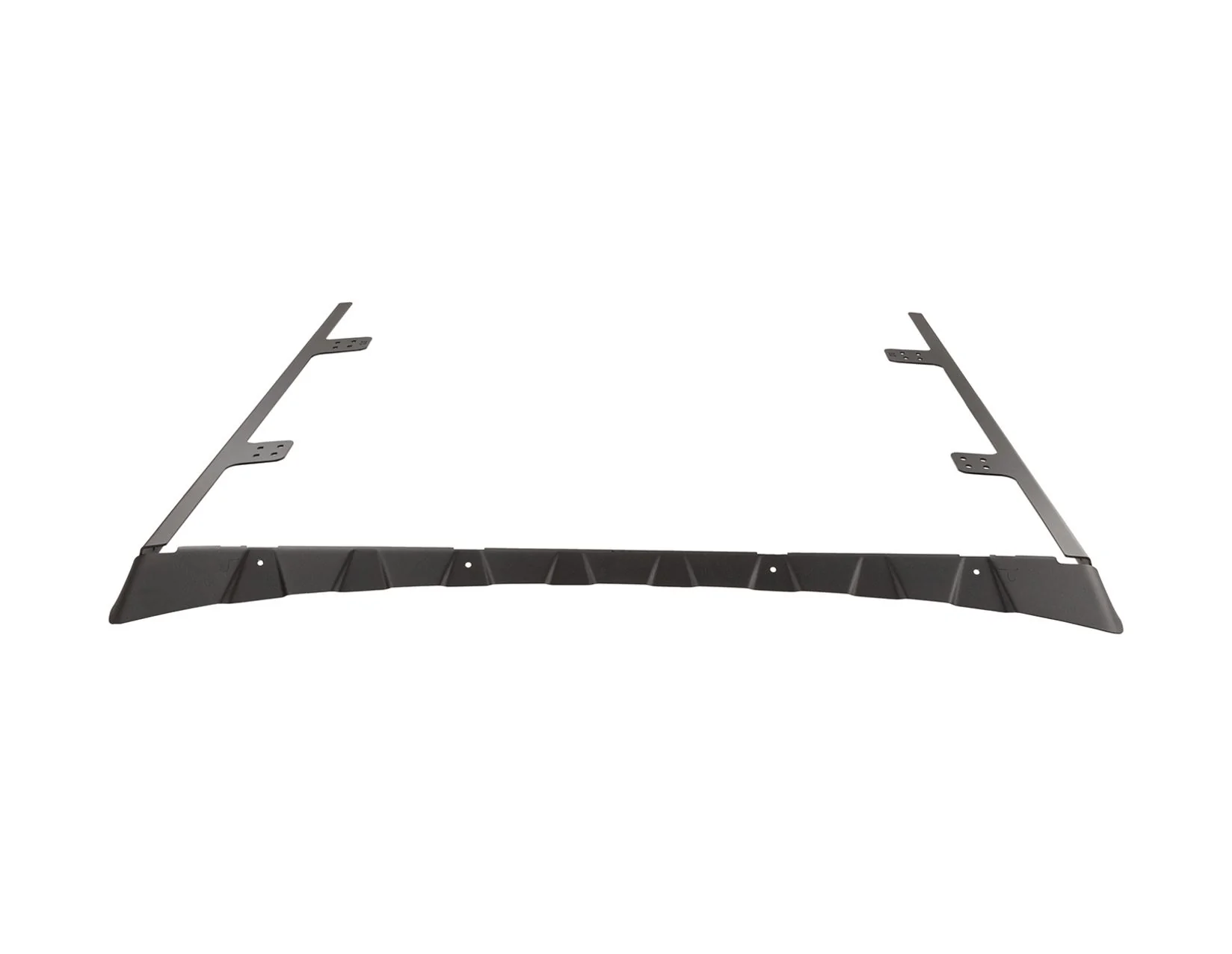 RANGER 01/2012-06/2022 ARB* CABIN FITTING KIT FOR BASE RACK - Image 4
