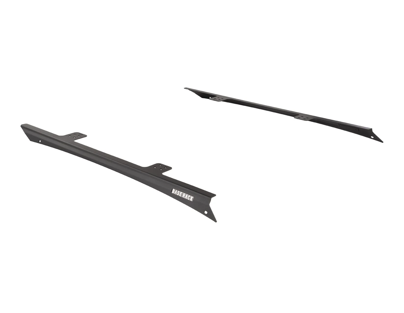 RANGER 01/2012-06/2022 ARB* CABIN FITTING KIT FOR BASE RACK - Image 3