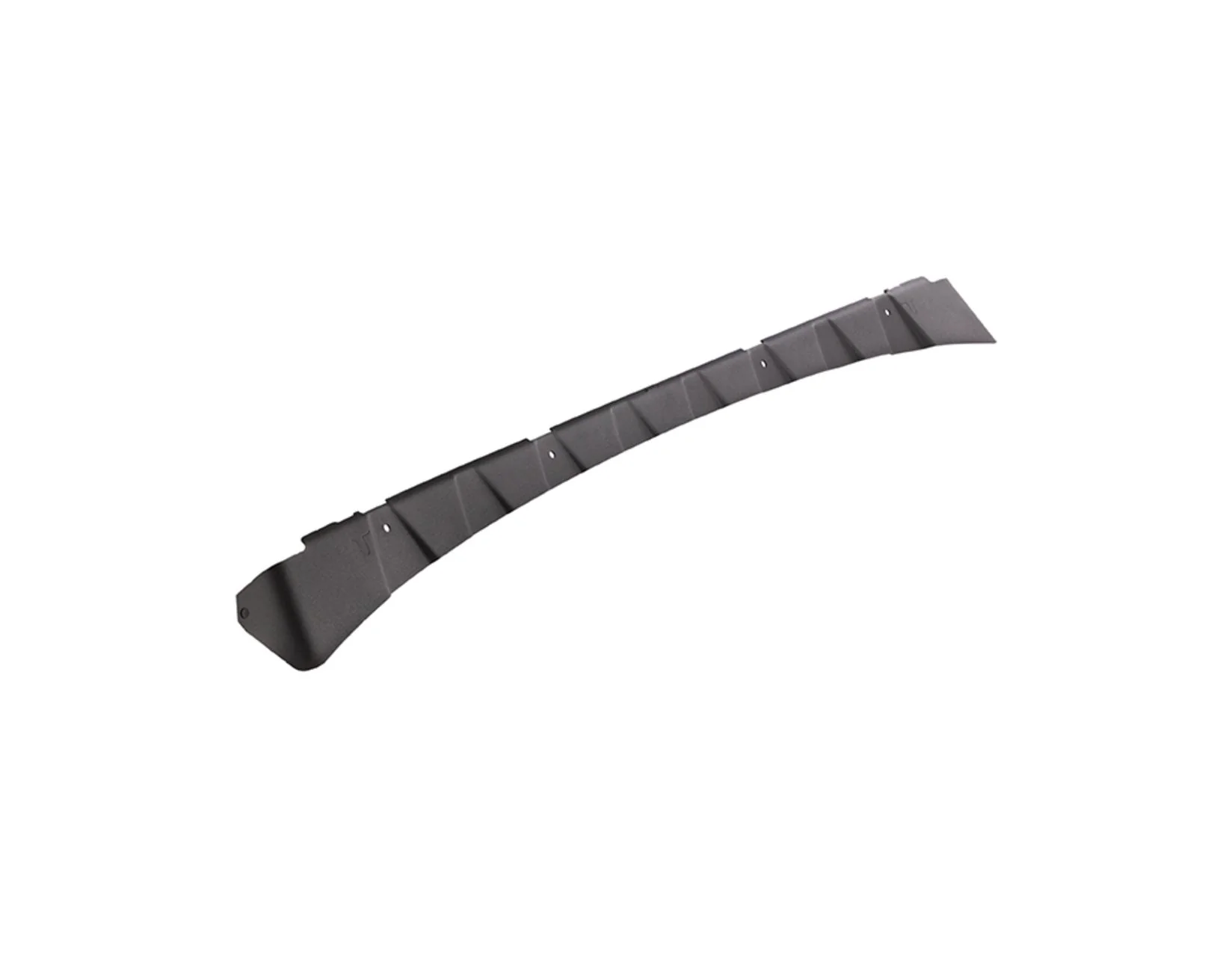 RANGER 01/2012-06/2022 ARB* CABIN FITTING KIT FOR BASE RACK - Image 4