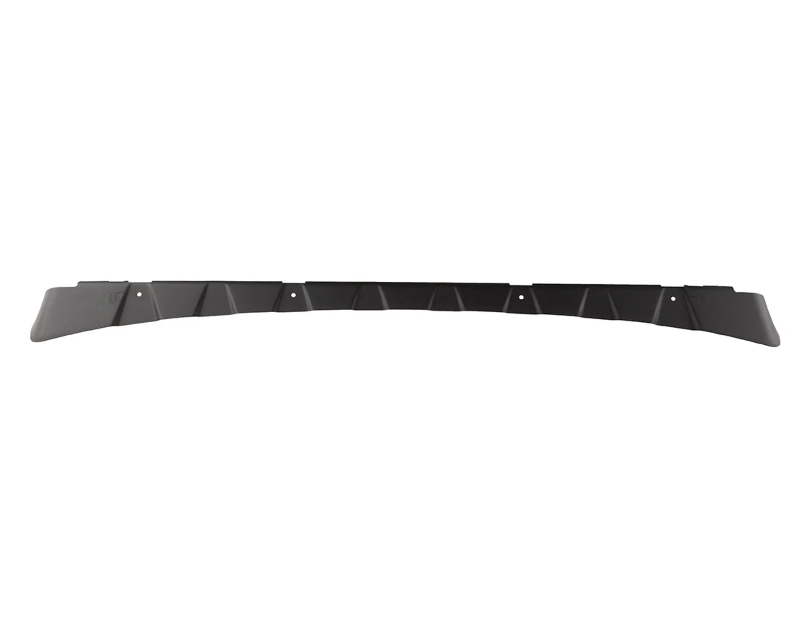 RANGER 01/2012-06/2022 ARB* CABIN FITTING KIT FOR BASE RACK - Image 5