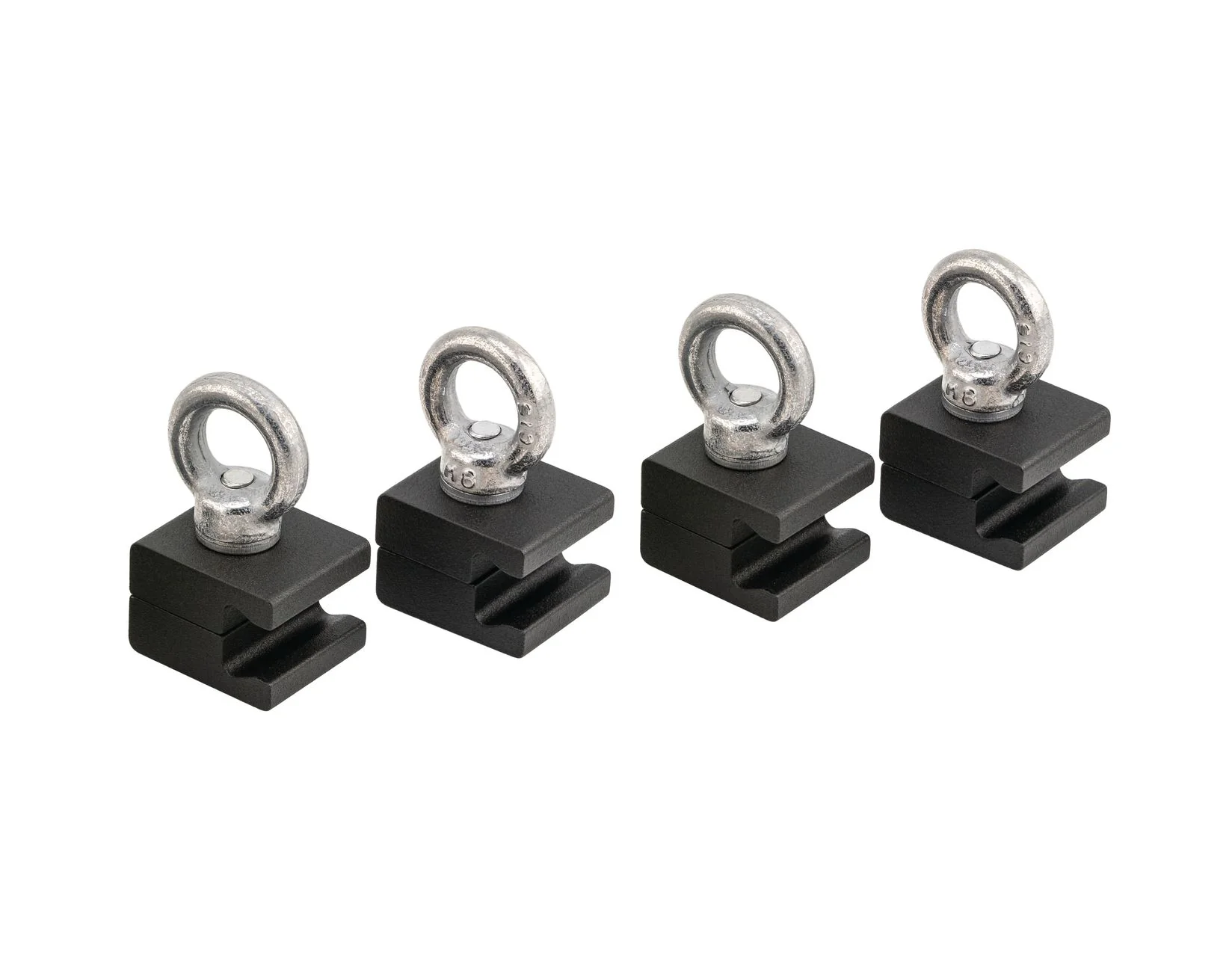RANGER FROM 01/2012 ARB* EYE BOLT TIE DOWN KIT FOR BASE RACK,SET OF 4 - Image 6