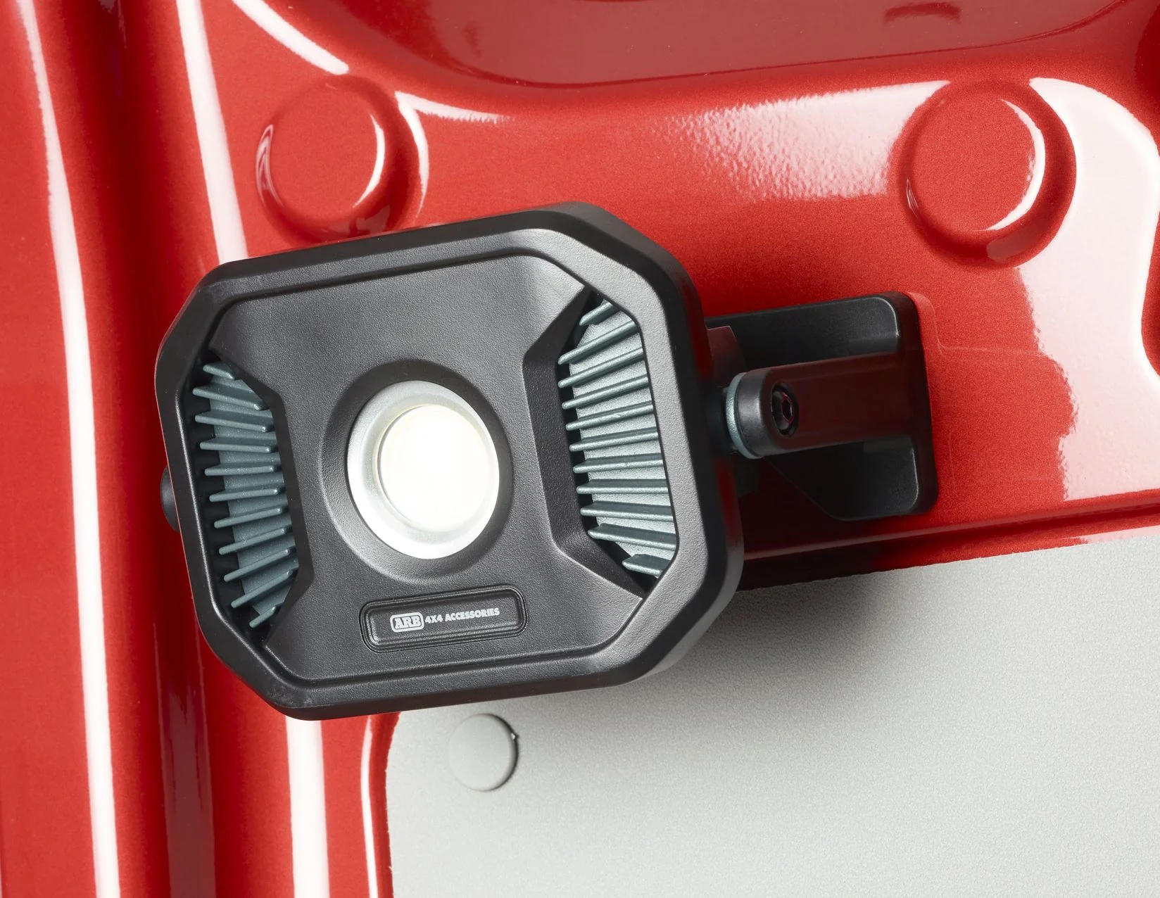 ARB* HORIZON LED AREA LIGHT MAGNETIC - Image 10