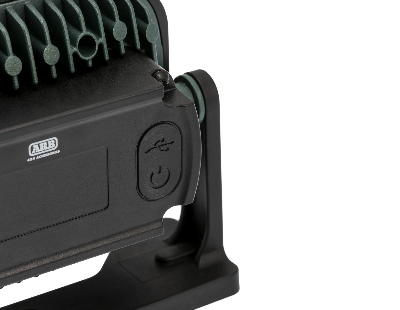 ARB* HORIZON LED AREA LIGHT MAGNETIC - Image 8