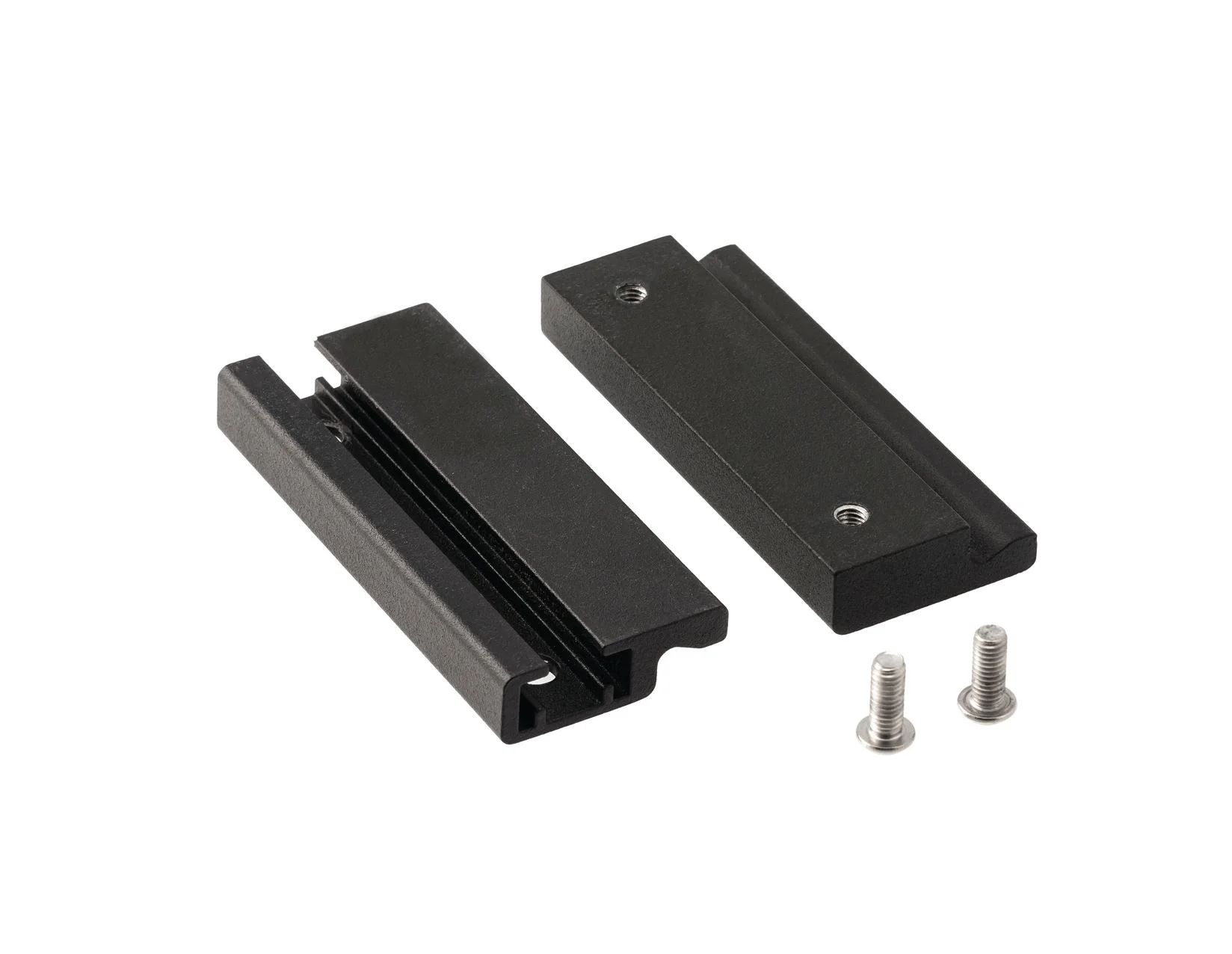 RANGER FROM 01/2012 ARB* T-SLOT ADAPTOR KIT FOR BASE RACK,SET OF 2 - Image 5