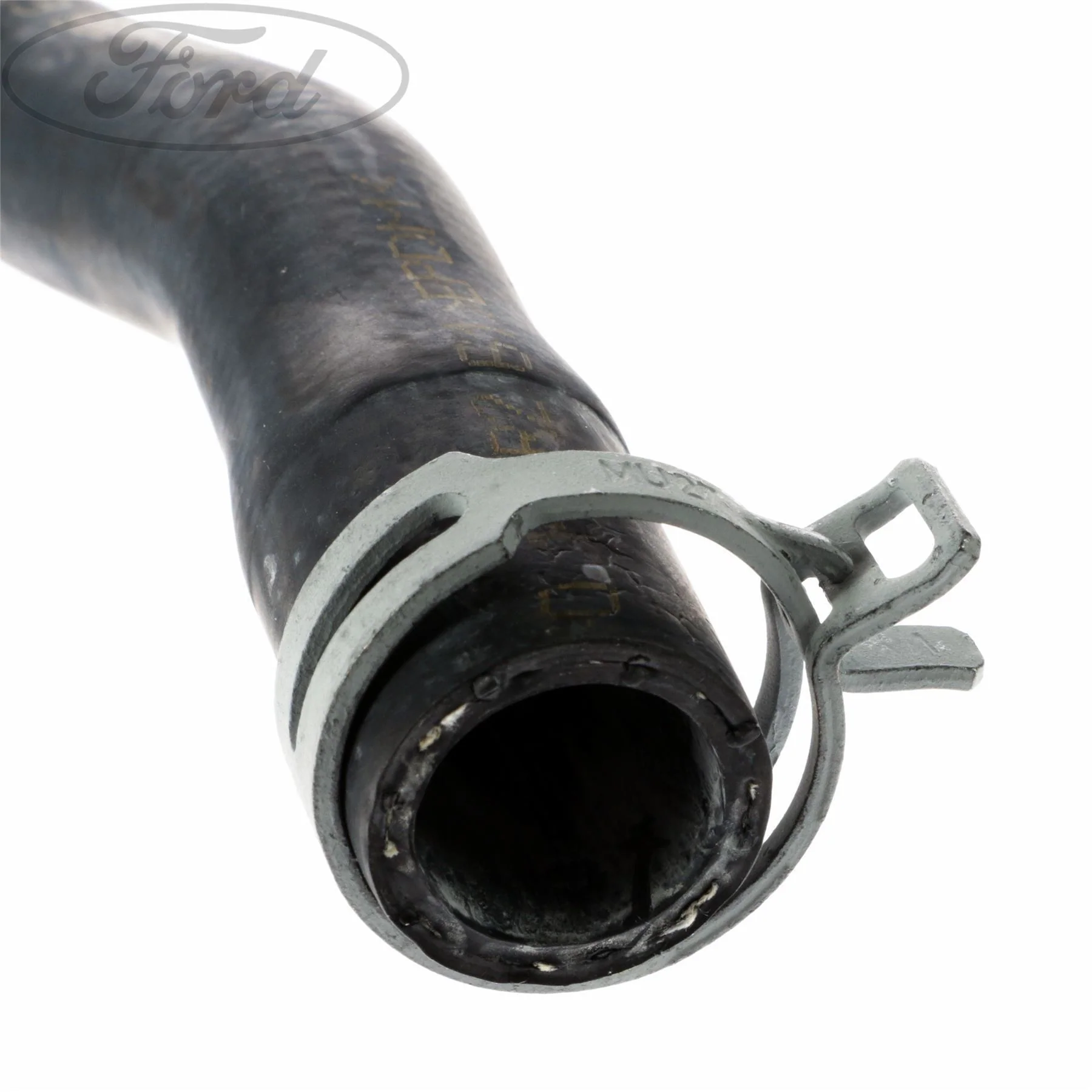 RANGER AUTOMATIC TRANSMISSION COOLER HOSE - Image 4