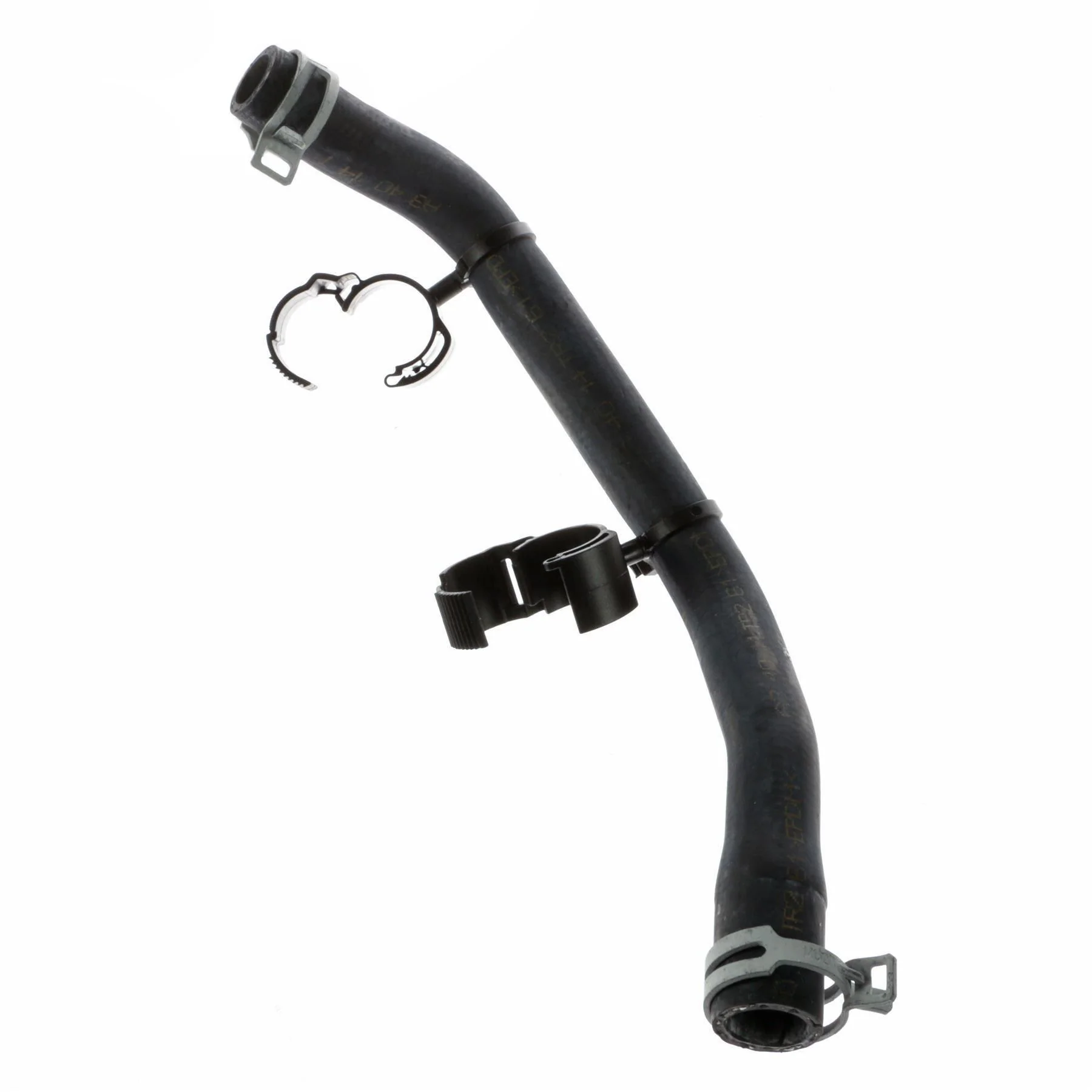 RANGER AUTOMATIC TRANSMISSION COOLER HOSE - Image 5