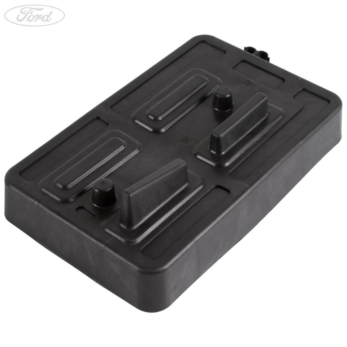 RANGER BATTERY HOLDING TRAY STANDARD DUTY BATTERY - Image 2