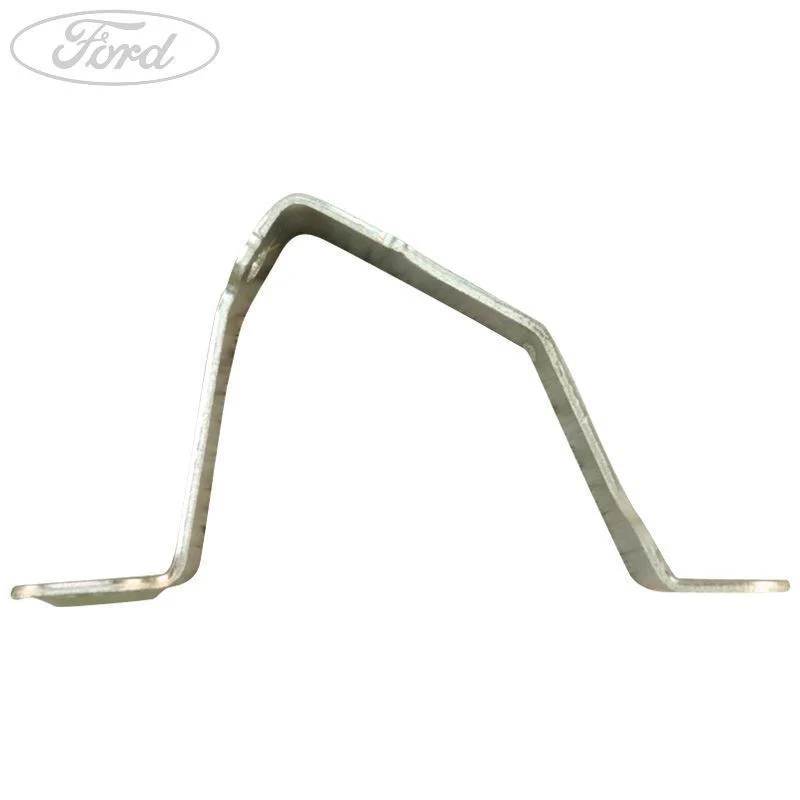 RANGER BATTERY POSITIVE WIRING CLIP 09/2011-09/2015