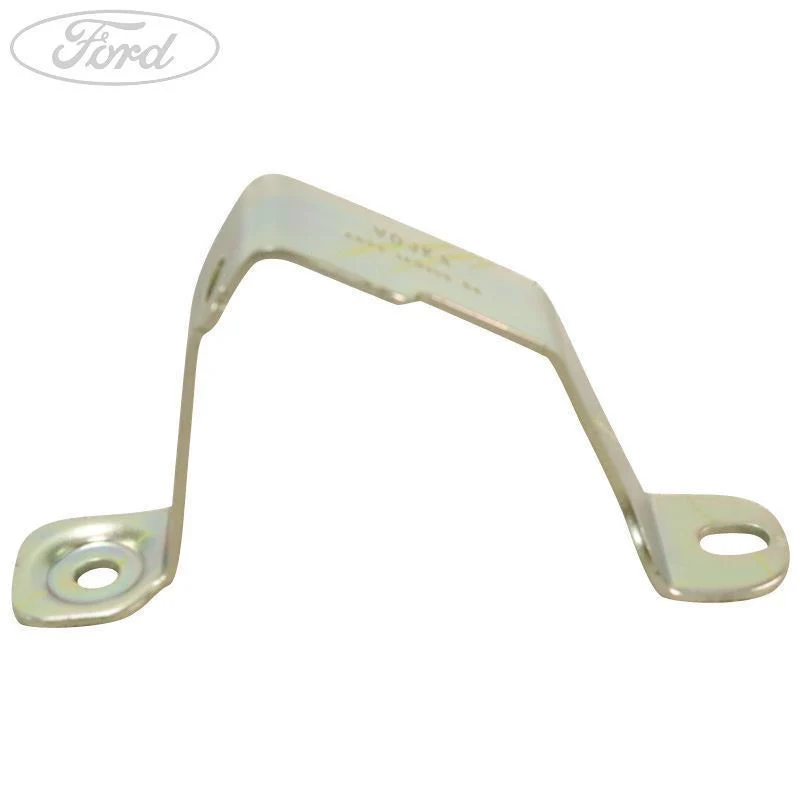 RANGER BATTERY POSITIVE WIRING CLIP 09/2011-09/2015 - Image 3