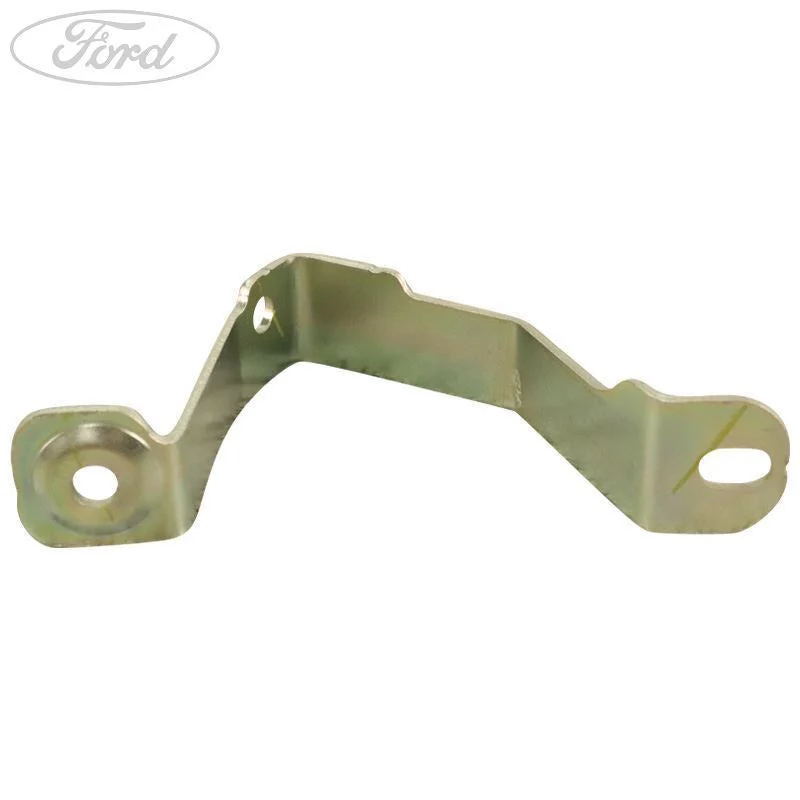 RANGER BATTERY POSITIVE WIRING CLIP 09/2011-09/2015 - Image 4