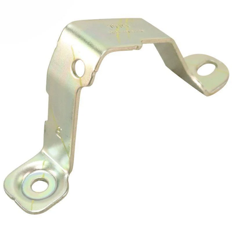 RANGER BATTERY POSITIVE WIRING CLIP 09/2011-09/2015 - Image 5
