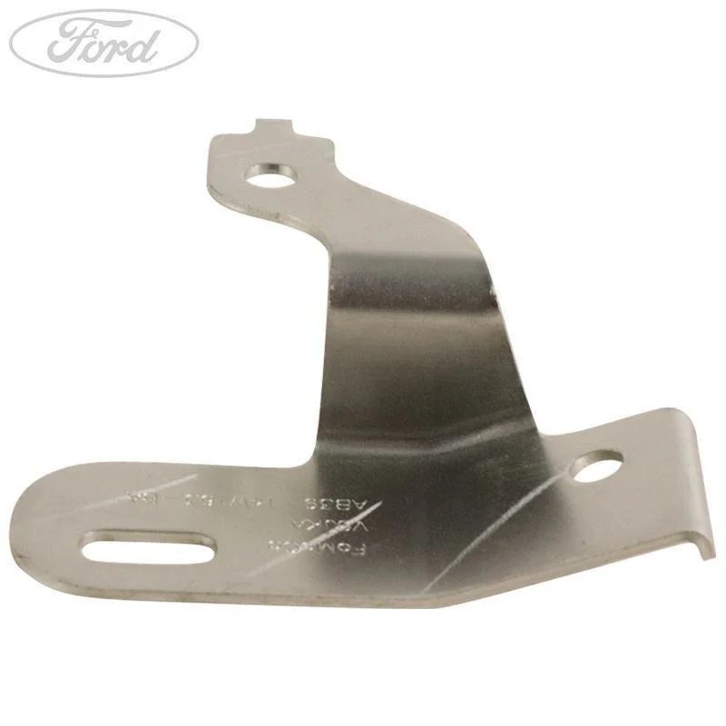 RANGER BATTERY POSITIVE WIRING CLIP 09/2011-09/2015 - Image 4