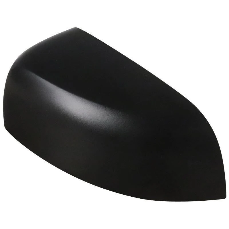 RANGER BLACK FINISH DOOR MIRROR HOUSING COVER