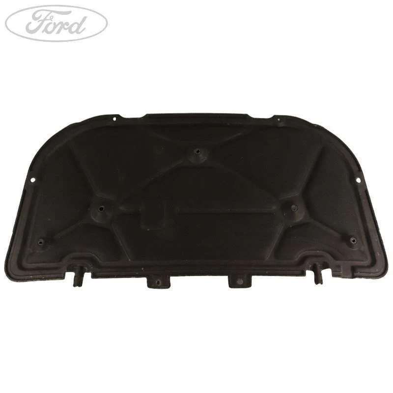RANGER BONNET INSULATOR TRIM XL XLS XLT LTD WILDTRAK
