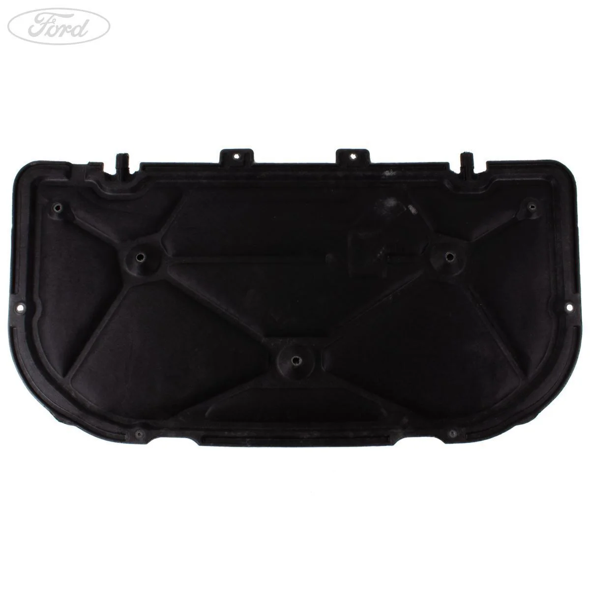 RANGER BONNET INSULATOR TRIM XL XLS XLT LTD WILDTRAK - Image 3