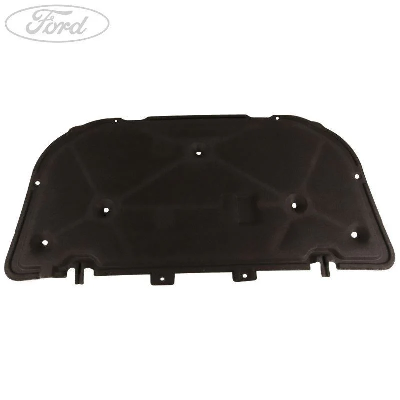 RANGER BONNET INSULATOR TRIM XL XLS XLT LTD WILDTRAK - Image 4